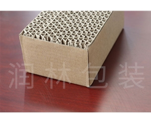 六安六安门用蜂窝