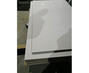 六安六安展示纸板2