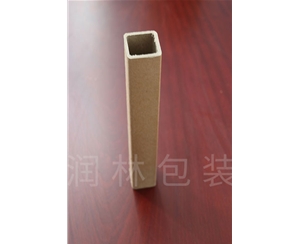 六安六安方管