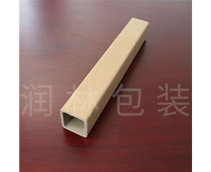 六安六安方管