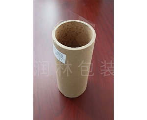 六安高强纸管