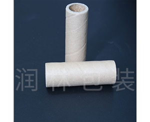 六安六安不干胶纸管