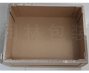 六安六安蜂窝箱