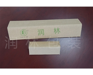 六安六安纸质护角条