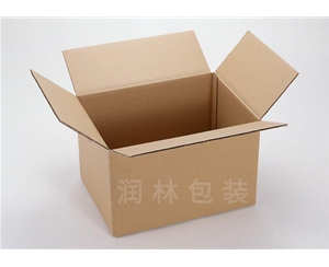 六安六安淘宝纸箱