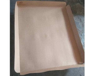 六安六安推拉器纸滑托
