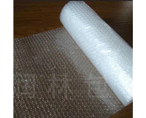 六安六安气泡膜